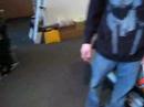 Private: [ID: OdXTnIucdg0] Youtube Automatic