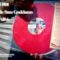 Hands On: Brother Ali – Uncle Sam Goddamn Red, White & Blue Vinyl