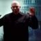 Brother Ali – Uncle Sam Goddamn (Official Video)