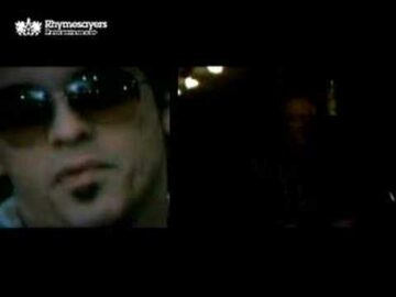 Private: [ID: ot72tellorA] Youtube Automatic
