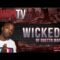 Wicked: 8 Ball & MJG Almost Shot Us In Texas, J Prince Had to Save Us