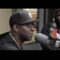 UNCLE MURDA Biggie & Nas Motivated Me To Tell Stories, I Say Things Rappers Don’t Have The Heart To