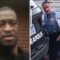 Independent Autopsy Finds George Floyd’s Death A Homicide Due To Asphyxiation(Strangulation)