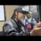 Khujo Goodie: I Wasn’t Sure If We Were Going To Get Back Together, Being Real Is A Skill