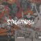 (FREE) 90s Old School Boom Bap type beat | Freestyle Hip Hop instrumental  – Streetwise