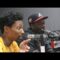 Sonny Digital: If They Offer You $10 million They About To Make $20 million Of You