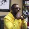 Mook Boy: How The Hell Plies Get My Number? Boosie A Real One, Recording Juvy In A Jail Cell & More