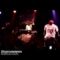 MF DOOM – “Beef Rapp” Live