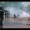 Riots Erupt In Minneapolis As A Result Of George Floyd Being Killed By Police