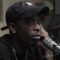 Rich Homie Quan: You Couldn’t Tell Me Nothing Coming Out Of East Atlanta, I Wanted To Do It My Way