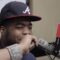 Webbie: Girl Gimme Dat…! I Say What I Want To Say. If You Fall Down Don’t Stay Down!