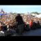 Soundset – Sage Francis and B Dolan
