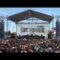 Soundset – Eyedea & Abilities “Burn Fetish”