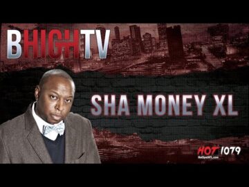 Private: [ID: QR5MY90ZQtU] Youtube Automatic