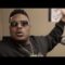 Fiend: I Turned $150k to $500k in A Week, By Diversifying My Hustle
