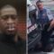 Stephen Jackson Speaks On Friend George Floyd Being Killed By Minnesota Police