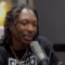 Scotty ATL: Nipsey Hussle Inspired Me, I’m Still Dealing With The Loss