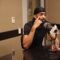 Nipsey Hussle: Jeezy Inspired Me To Do “Last Time I Checked”