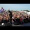 Soundset – El-P, TMQ, and Mr. Dibbs