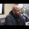 Pretty Ken: Pimp C Standoff, Andre 3000 Debate, Sean Paul, Attic Crew, & More (Full Interview)