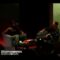P.O.S – Making Music Interview Part 2