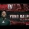 Yung Ralph Keeps It 1000, Gucci, Young Thug, Zaytoven, His Life In The Music Industry, And New Music