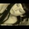 Atmosphere – Your Glass House (Official Video)