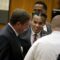 Tekashi 69 Freed From Prison Because Of Shortness Of Breath, No Witness Protection