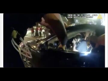 Private: [ID: SdtxItDg2HI] Youtube Automatic