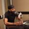 Nipsey Hussle: I Fought To Own My Stuff And I Took The Stairs