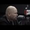 Fat Joe: Big Pun Was Supposed To Be The Spanish Biggie, Khaled Is A Freak Of Nature