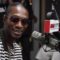 T Rock: We Partied With Ike Turner, Pastor Troy On Big Talk, Lessons Learned