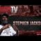 Stephen Jackson: Justice For George Floyd, Drew Brees, Colin Kaepernick, Worldwide Protests, & Unity