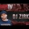 DJ Zirk: Pay Homage I Am Memphis Hip Hop!