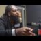 Pastor Troy: “I’m Bout To Move To Mars Yall, The World’s A Mess!”