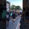 Live From Atlanta Protests