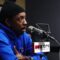Starlito: In The Industry They Cut You With A Smile Or A  Suit & Tie. There’s No Win Unless…