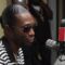 T Rock: Me And Lord Infamous Formed A Group And It Was Horrible When He Passed
