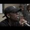 Rich Homie Quan: The Dance Happened When I Was Drunk And I Ain’t Care What Nobody Had To Say