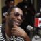T Rock: Starving With Platinum Records Out, No Amount Of Talent Can Protect You From The Hustle
