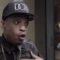 Shawty Redd: What’s Up With Your Publishing? They Said My Sound Wouldn’t Work! But They Want My Pub!
