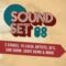 Soundset ’08