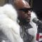 Rico Love: Stop Asking People To Help You And Make Them Need Your Help, Nobody Owes You Nothing