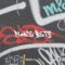 (FREE) Beat Boom Bap Freestyle | Base Rap Freestyle | Hip Hop Instrumental  “Place Bets”