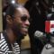 T Rock: I Was Geeked When I Found Out I Was Doing A Song With Pimp C