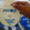 Hands On: Jake One – White Van Music