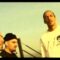Los Nativos – Atltlachinolli (Official Video)