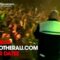 Brother Ali Headlining Tour