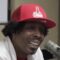 Big Gipp: Why They Throw Away Our Heroes?