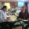 Atmosphere’s Paint it Gold – Episode 1